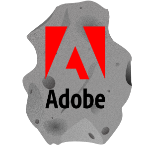 Suite Adobe Creative Suite