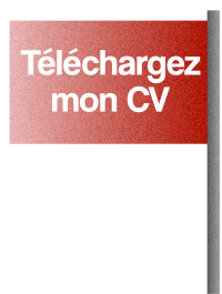 Telecharger CV