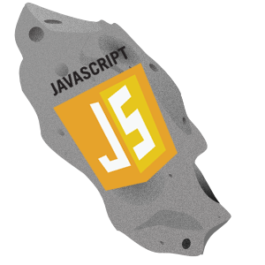 Langage Javascript